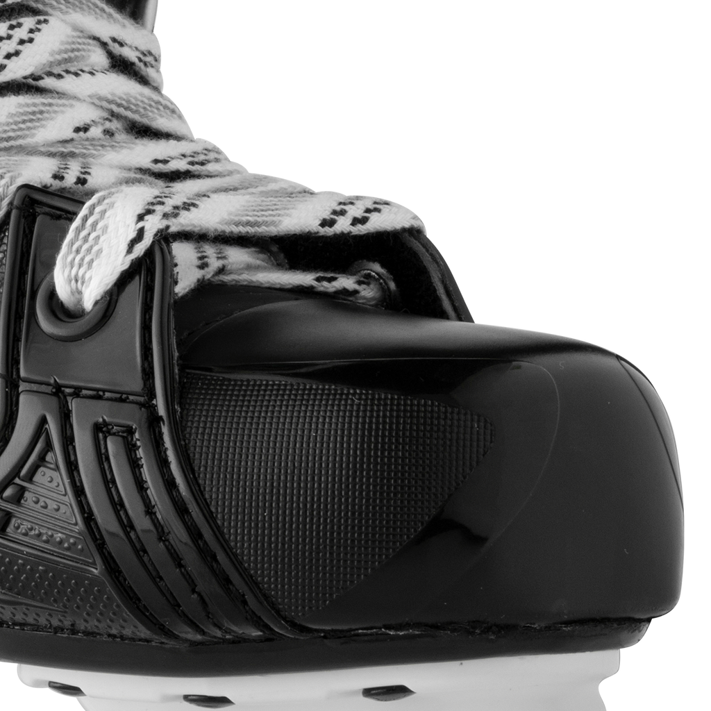 S26 SUPREME FUSE SKATE-YTH
