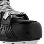 S26 SUPREME FUSE SKATE-YTH