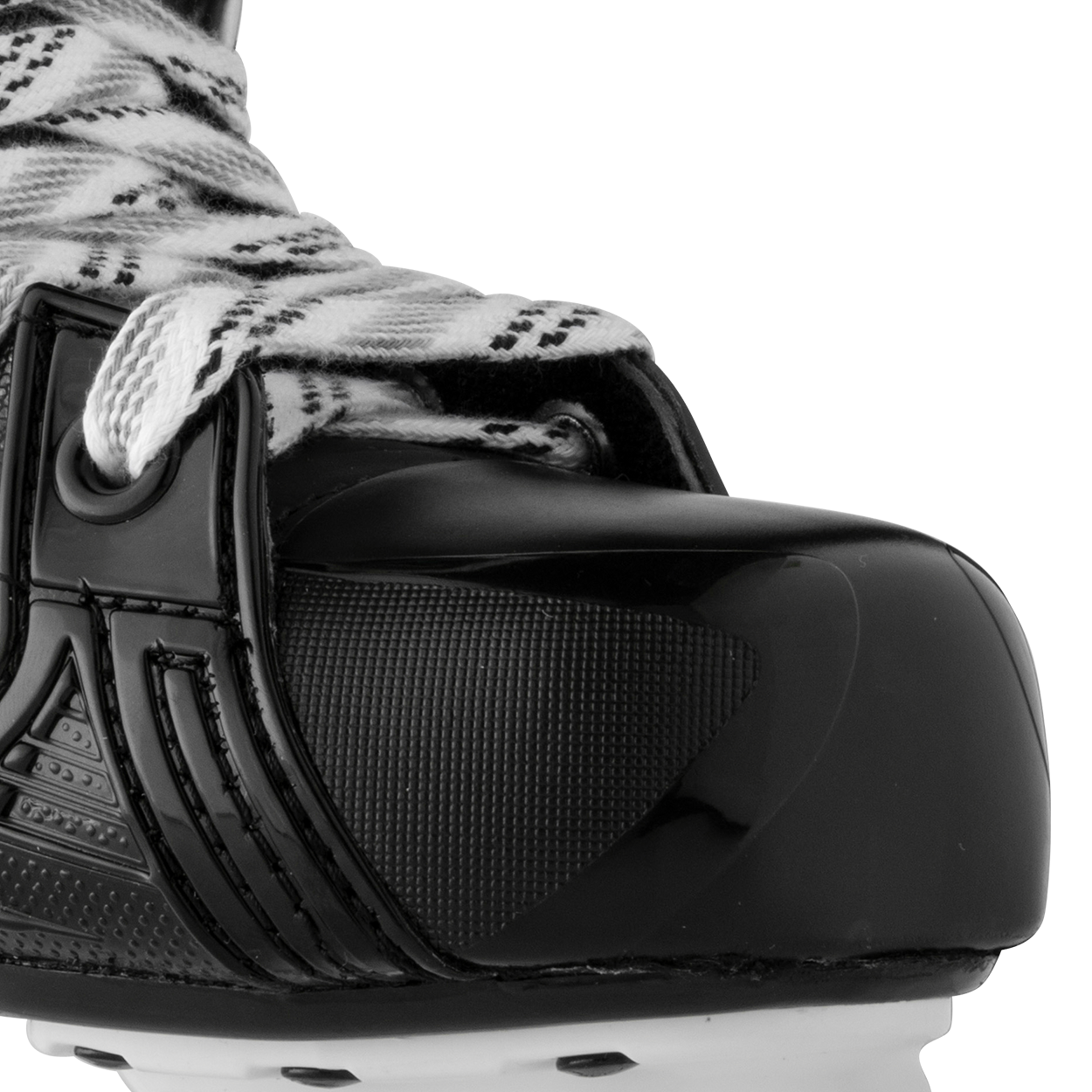 S26 SUPREME FUSE SKATE-YTH