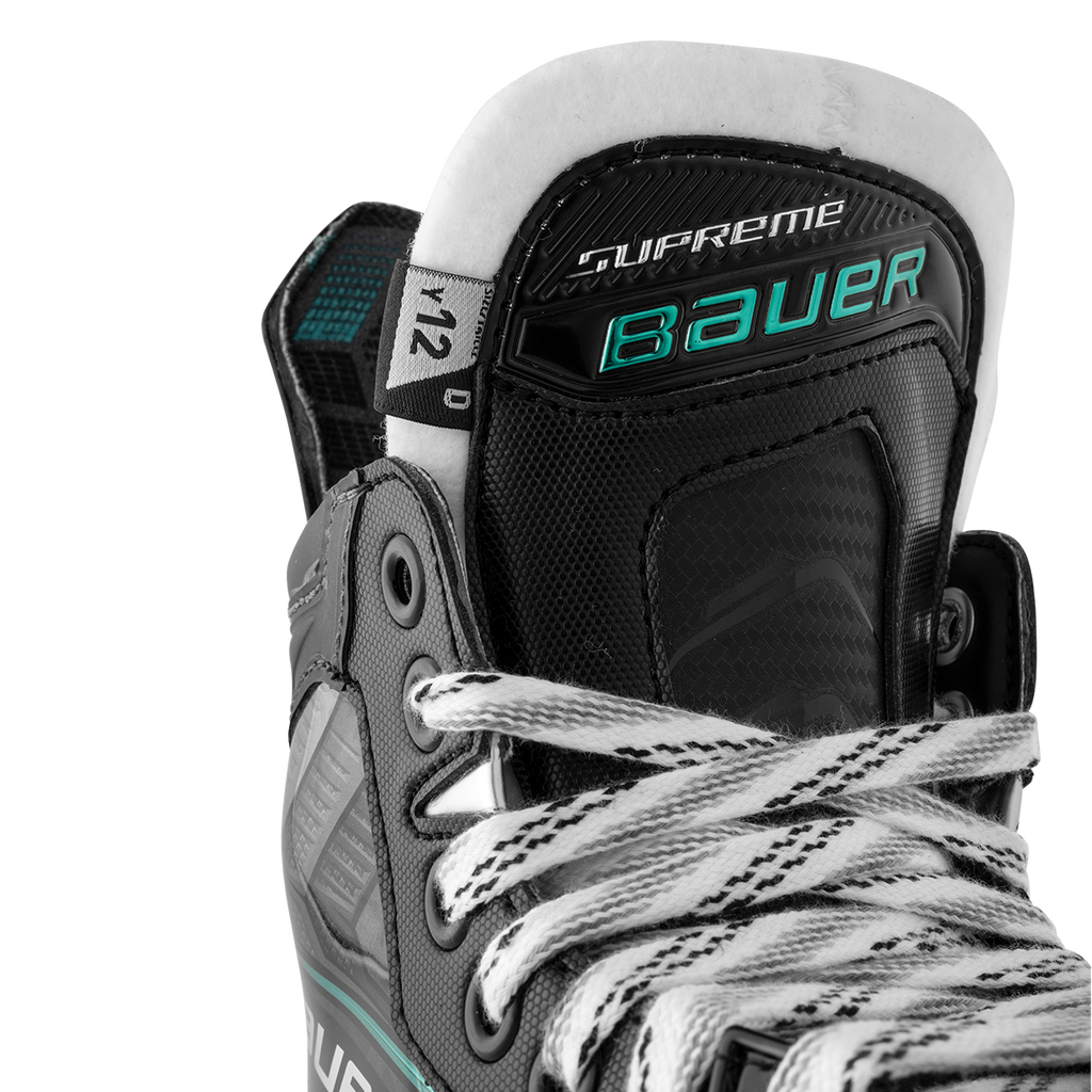 S26 SUPREME FUSE SKATE-YTH