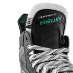 S26 SUPREME FUSE SKATE-YTH