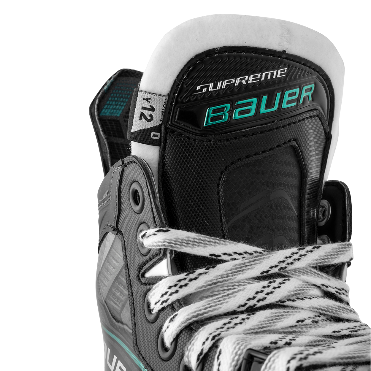 S26 SUPREME FUSE SKATE-YTH