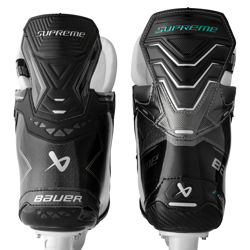 S26 SUPREME F40 SKATE-SR