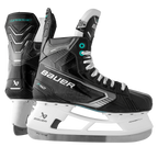 S26 SUPREME F40 SKATE-SR