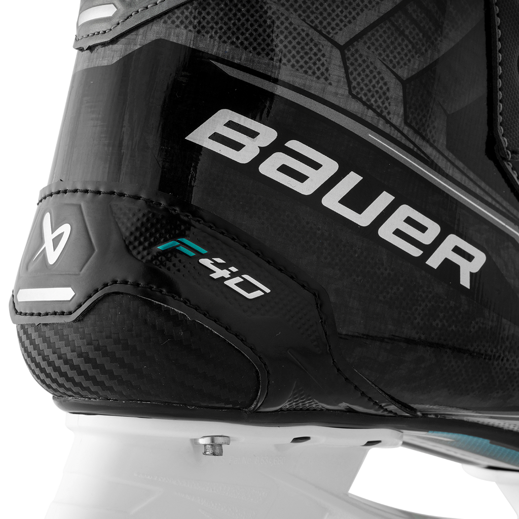 S26 SUPREME F40 SKATE-SR