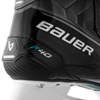 S26 SUPREME F40 SKATE-INT