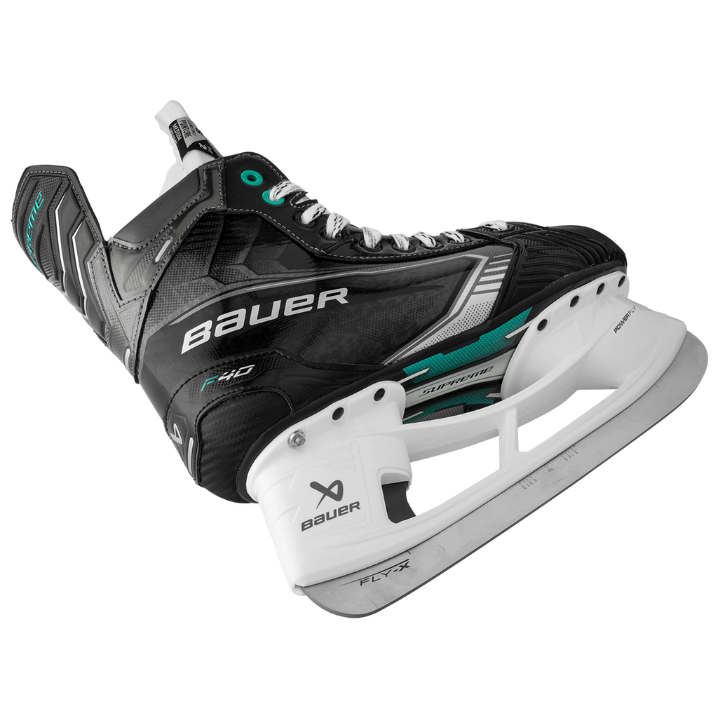 S26 SUPREME F40 SKATE-SR
