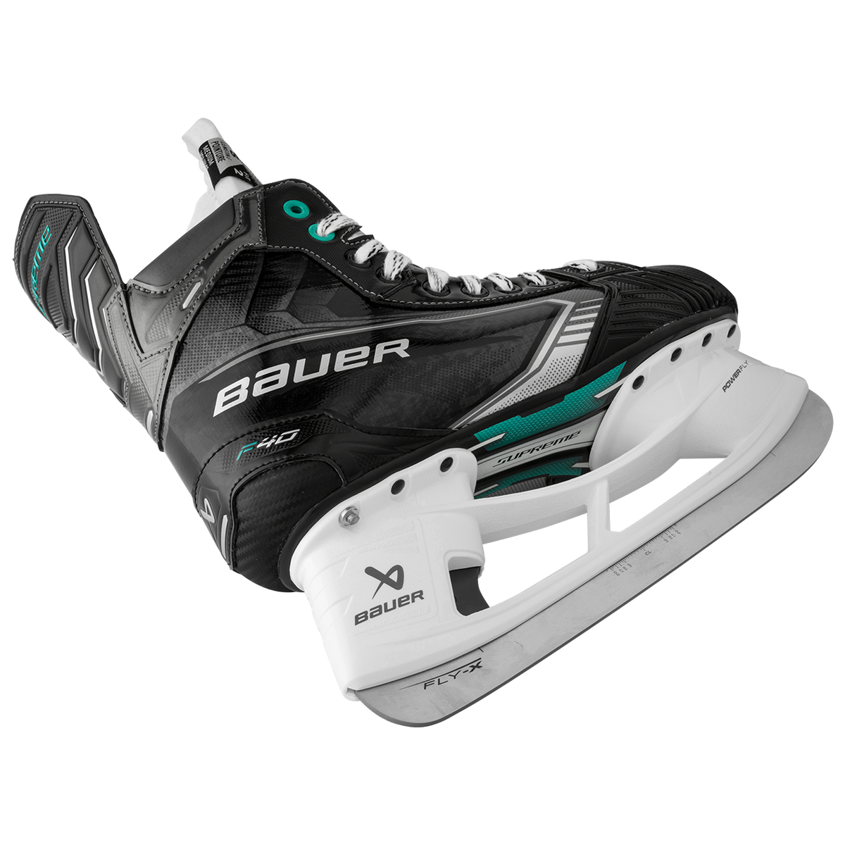 S26 SUPREME F40 SKATE-SR
