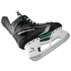 S26 SUPREME F40 SKATE-INT
