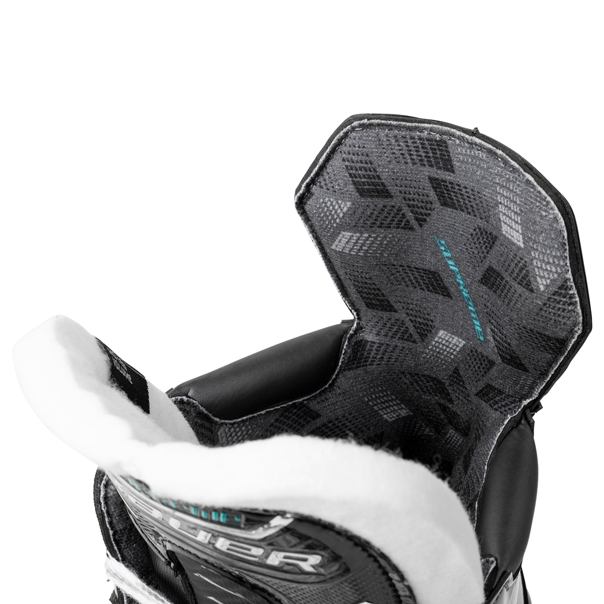 S26 SUPREME F40 SKATE-SR