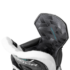 S26 SUPREME F40 SKATE-INT