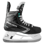 S26 SUPREME F40 SKATE-SR