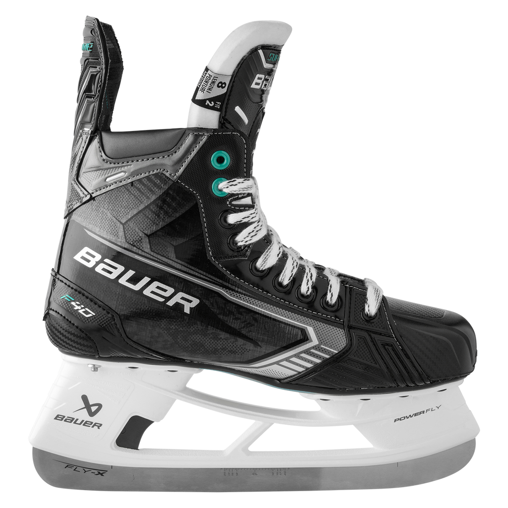 S26 SUPREME F40 SKATE-INT