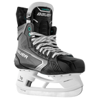 S26 SUPREME F40 SKATE-SR