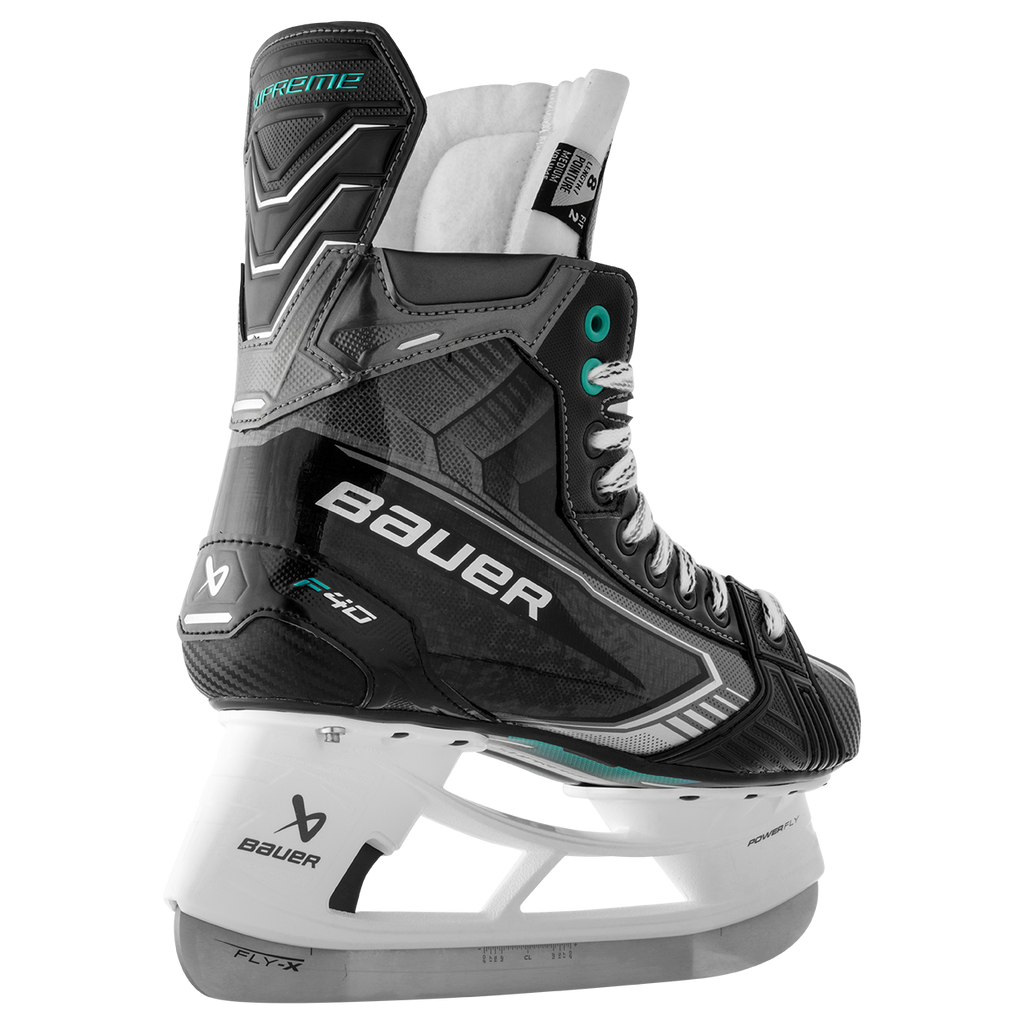 S26 SUPREME F40 SKATE-SR