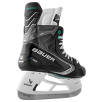 S26 SUPREME F40 SKATE-INT