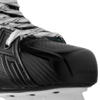 S26 SUPREME F40 SKATE-SR
