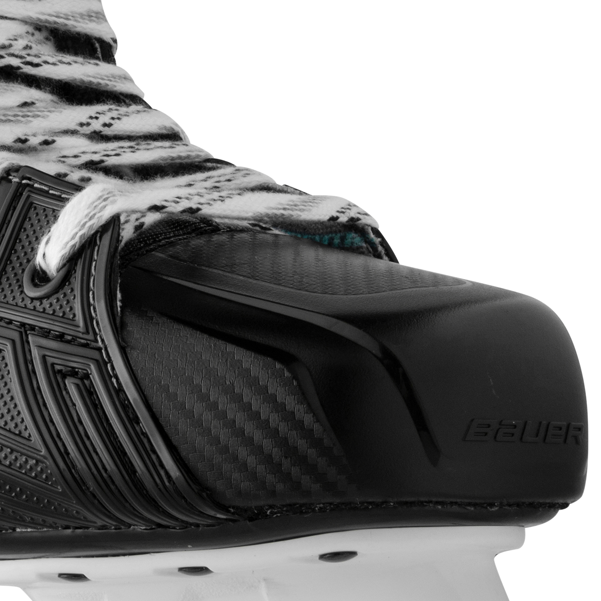 S26 SUPREME F40 SKATE-SR