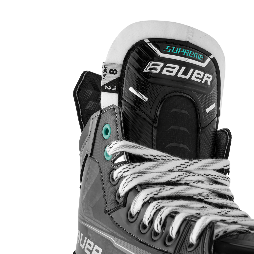 S26 SUPREME F40 SKATE-SR