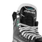 S26 SUPREME F40 SKATE-SR