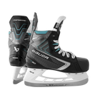 S26 SUPREME F30 SKATE-YTH