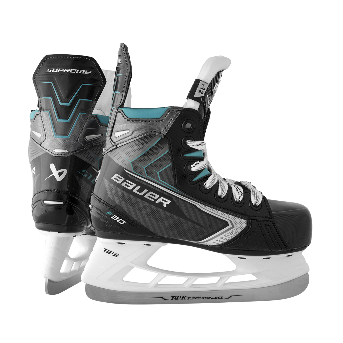 S26 SUPREME F30 SKATE-YTH
