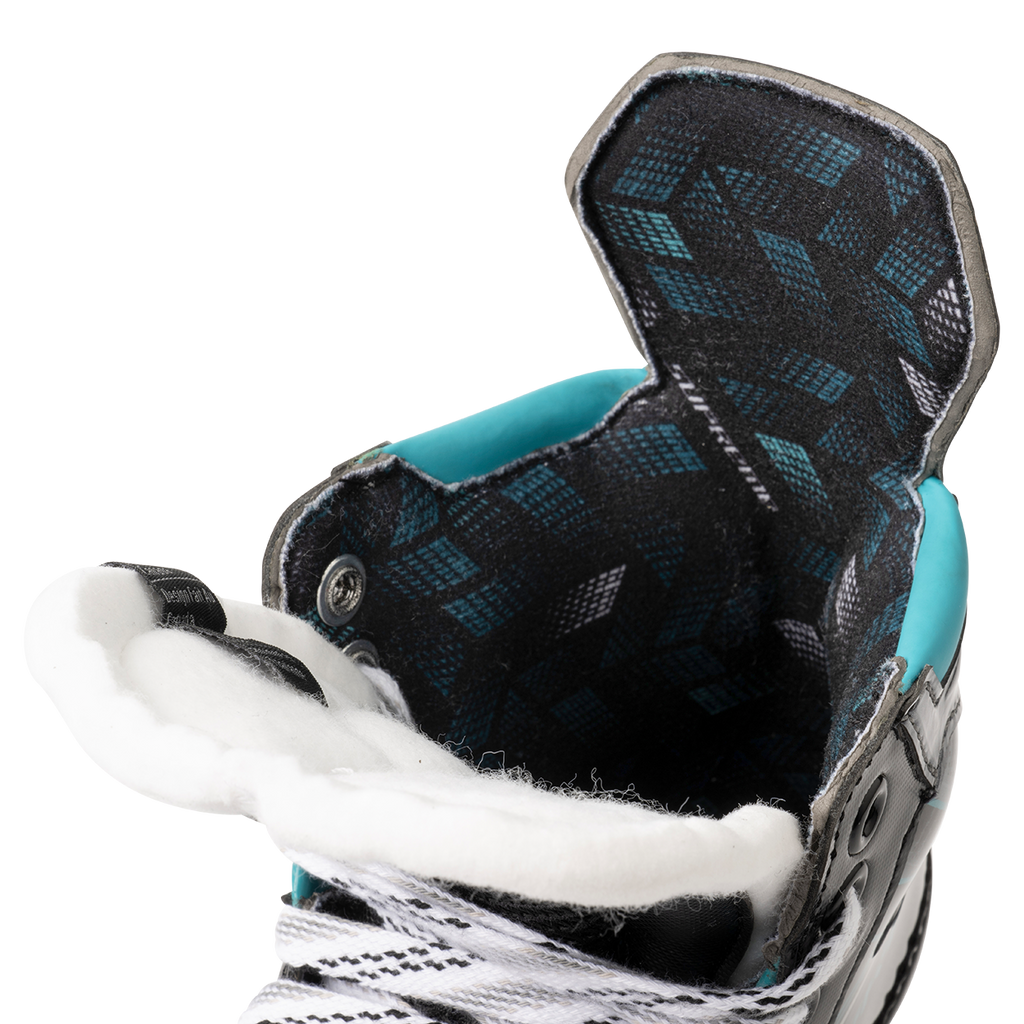 S26 SUPREME F30 SKATE-YTH