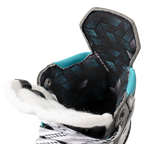 S26 SUPREME F30 SKATE-YTH
