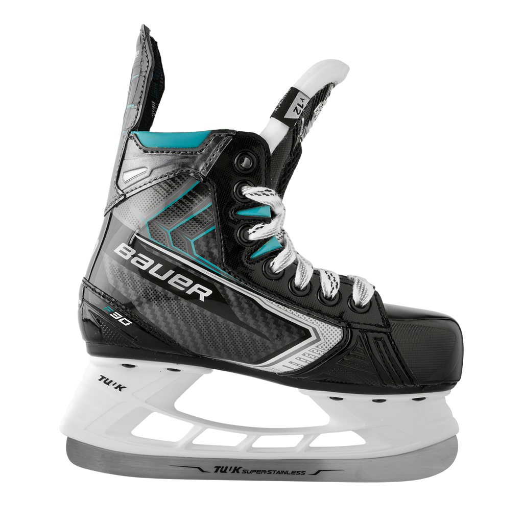 S26 SUPREME F30 SKATE-YTH