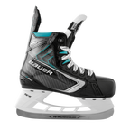 S26 SUPREME F30 SKATE-YTH