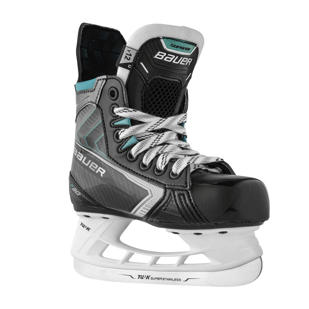 S26 SUPREME F30 SKATE-YTH
