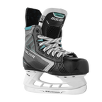 S26 SUPREME F30 SKATE-YTH