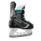 S26 SUPREME F30 SKATE-YTH