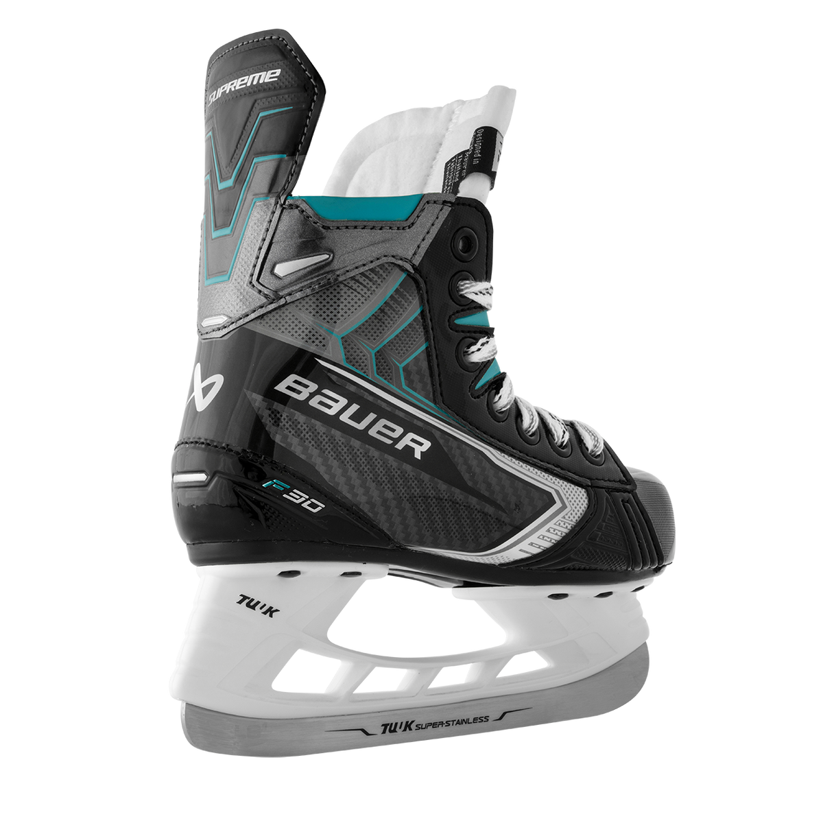 S26 SUPREME F30 SKATE-YTH