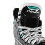 S26 SUPREME F30 SKATE-YTH