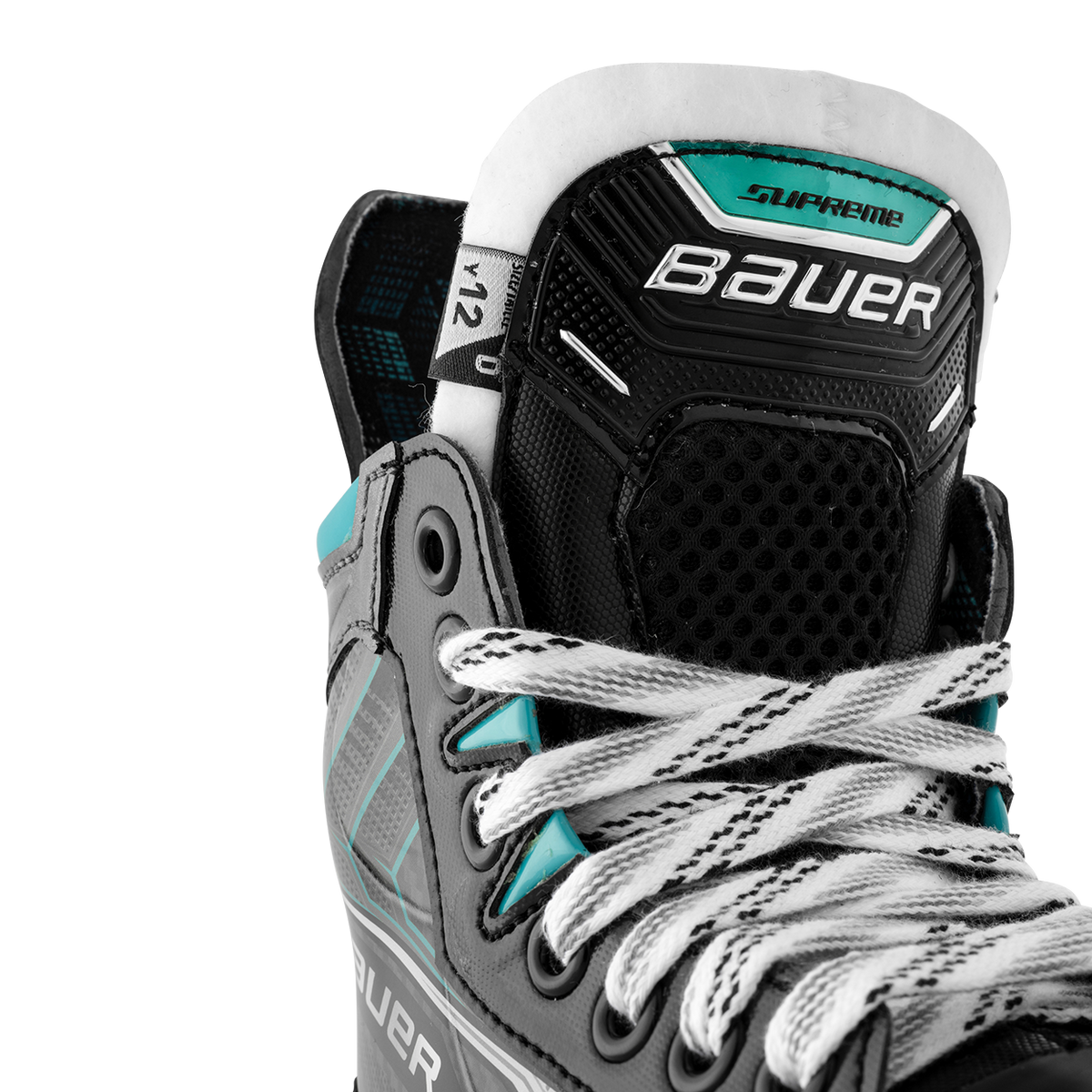 S26 SUPREME F30 SKATE-YTH
