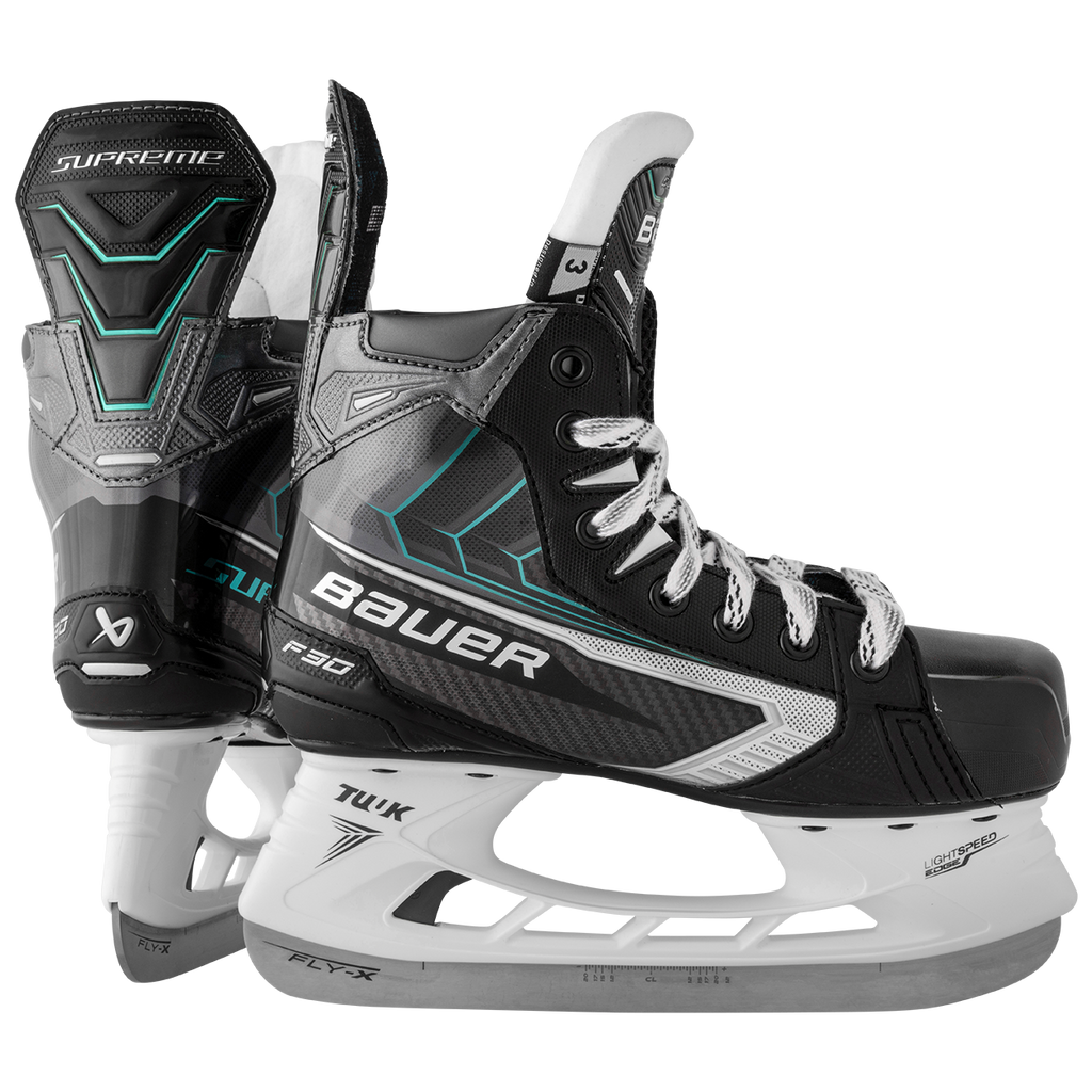 S26 SUPREME F30 SKATE-JR