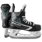 S26 SUPREME F30 SKATE-JR