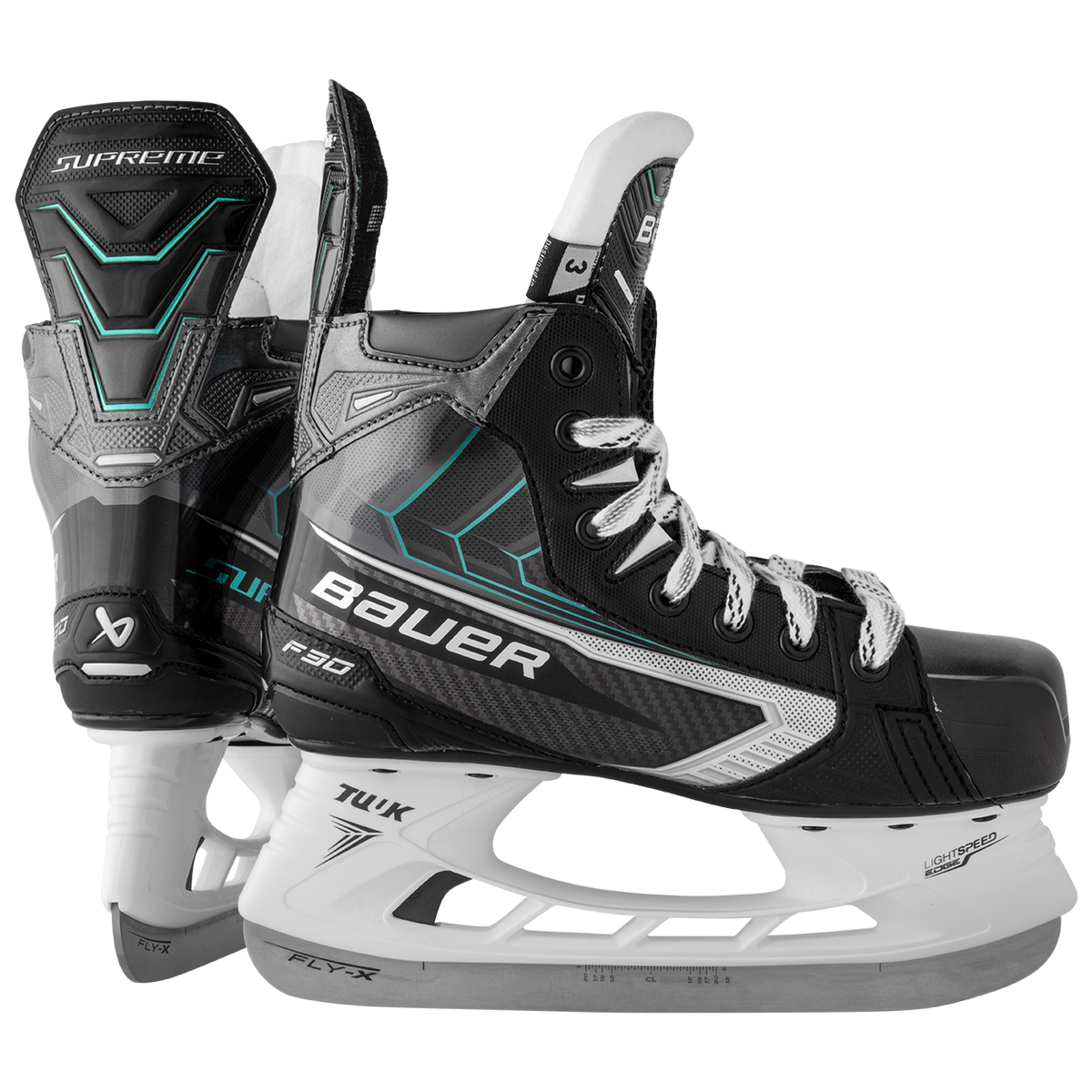 S26 SUPREME F30 SKATE-JR