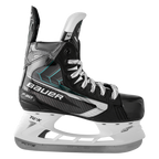 S26 SUPREME F30 SKATE-JR