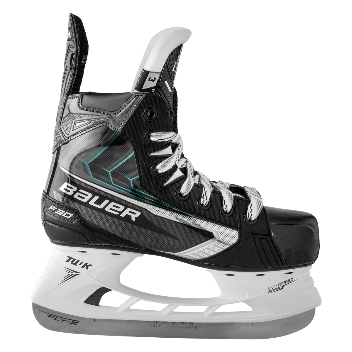 S26 SUPREME F30 SKATE-JR