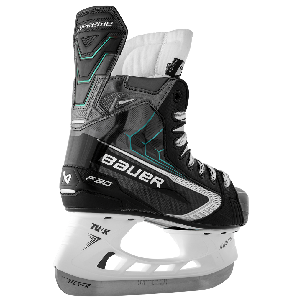 S26 SUPREME F30 SKATE-JR