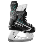 S26 SUPREME F30 SKATE-JR
