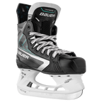 S26 SUPREME F30 SKATE-JR