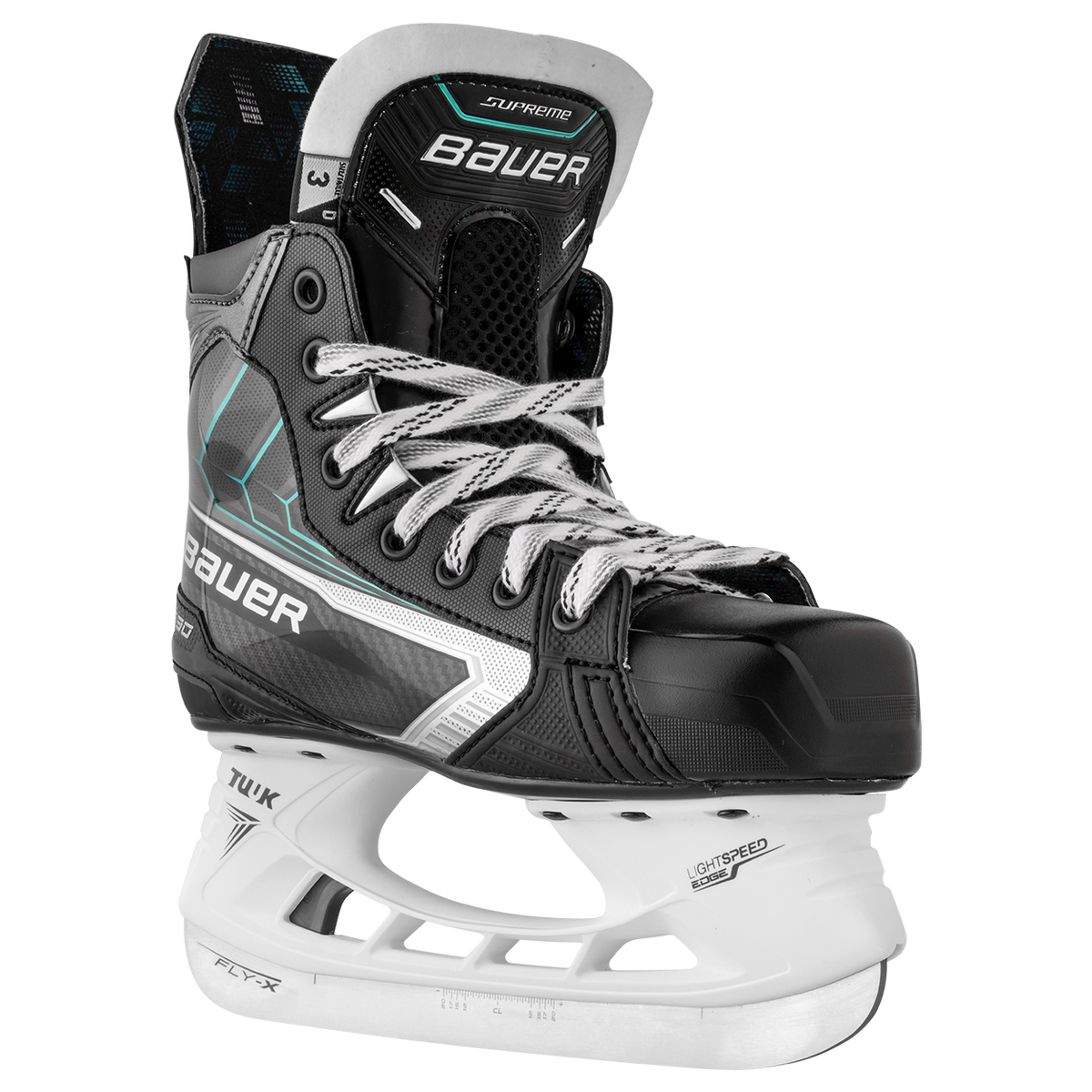 S26 SUPREME F30 SKATE-JR