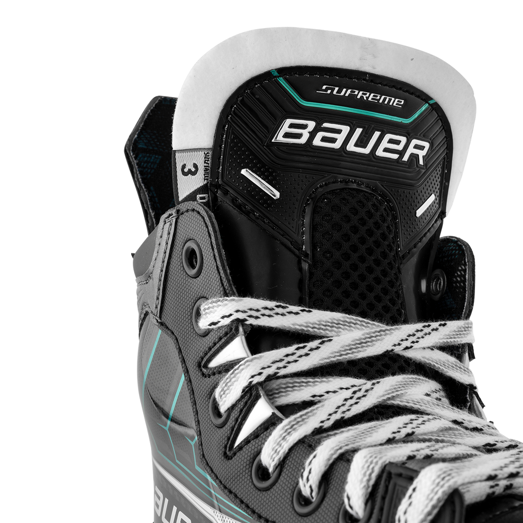 S26 SUPREME F30 SKATE-JR
