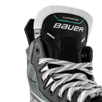 S26 SUPREME F30 SKATE-JR