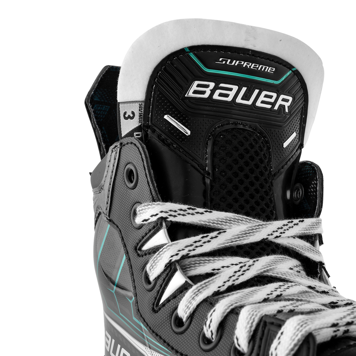S26 SUPREME F30 SKATE-JR