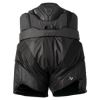 S26 BAUER PRO GOAL PANT-SR
