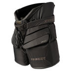 S26 BAUER PRO GOAL PANT-SR